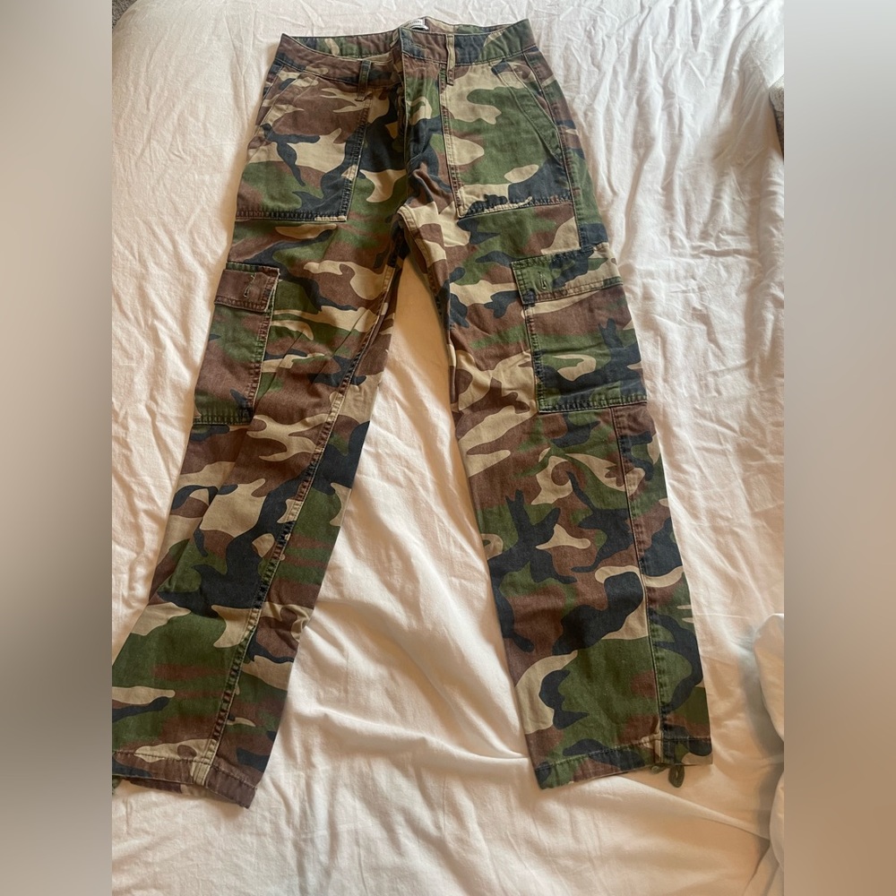 Urban outfitters pants
